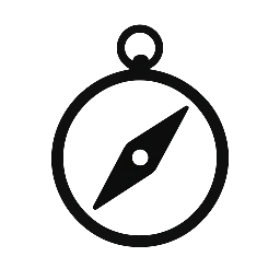 Aegis Arctic Intelligence